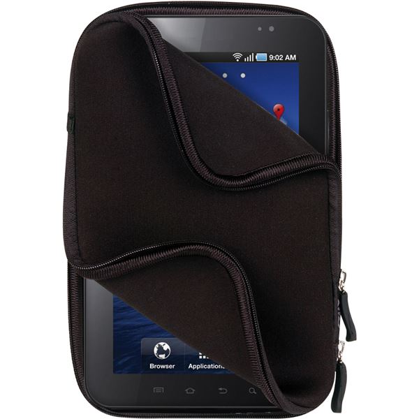 Housse universelle slim T'NB pour tablette 7 pouces