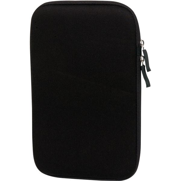 Housse universelle slim T'NB pour tablette 7 pouces