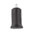 Pack chargeur allume-cigare 1 entrée USB + câble micro USB T'nB