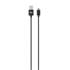 Pack chargeur allume-cigare 1 entrée USB + câble micro USB T'nB