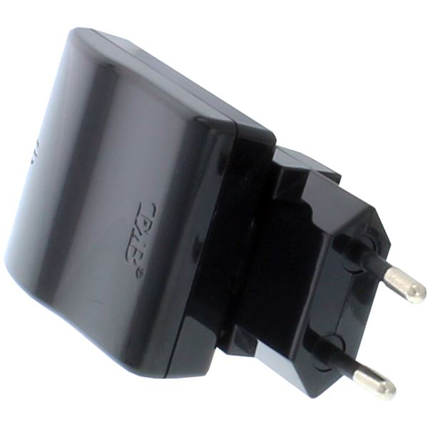 Pack de recharge et de synchronisation 3 en 1 T'NB