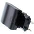 Pack de recharge et de synchronisation 3 en 1 T'NB
