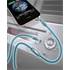 Câble auxiliaire stéréo Aux Smart Cellular Line