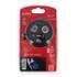 Multiprise allume-cigare USB sur porte boisson