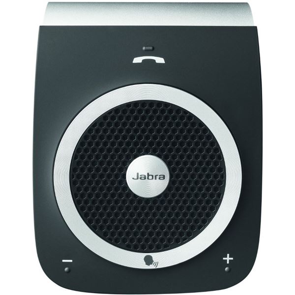 Kit mains-libres nomade Bluetooth Tour Jabra