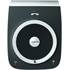 Kit mains-libres nomade Bluetooth Tour Jabra