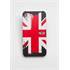 Coque Mini Angleterre pour iPhone 4 et 4S