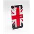Coque Mini Angleterre pour iPhone 4 et 4S