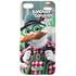 Coque iPhone 4 chat allemand Feu Vert