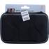 Etui de protection GPS écran 6 pouces (15 cm) Carbon XL T'NB
