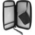 Etui de protection GPS écran 6 pouces (15 cm) Carbon XL T'NB