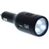 Lampe led de poche sur allume-cigare T'NB