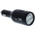 Lampe led de poche sur allume-cigare T'NB