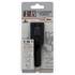 Lampe led de poche sur allume-cigare T'NB