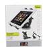 Support tablette sur pare-brise T'nB