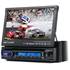 Autoradio Muse M-728 DR