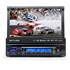 Autoradio Muse M-728 DR