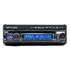 Autoradio Muse M-728 DR