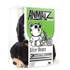Casque audio enfant peluche Ours Animalz ReTrak