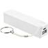 Batterie de secours smartphone T'nb