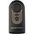 Kit mains-libres Bluetooth® Supertooth HD voice