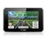 GPS Mappy ITI E428S