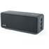 Enceinte Bluetooth nomade Muse M350-BT- Noir