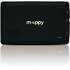 GPS MAPPY ITI E438