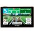 GPS Mappy Ulti E538