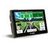 GPS Mappy Ulti E538