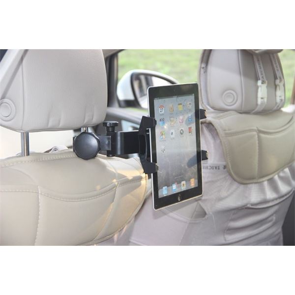 Pack Tablette L-ement TAB 743 8Go