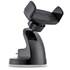 Support ventouse Philips