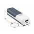 Batterie de secours 2500 mAh T'nB