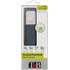 Batterie de secours 2500 mAh T'nB