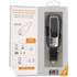 Chargeur allume cigare + batterie de secours T'nB