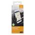 Support pince compact noir sur grille d'aération  T'nB