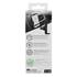 Support pince compact noir sur grille d'aération  T'nB