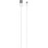 Cable de recharge USB / lightning T'nB