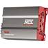 Amplificateur MTX TR450