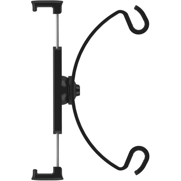 Support Tablette sur appui-tête Kenu Airvue
