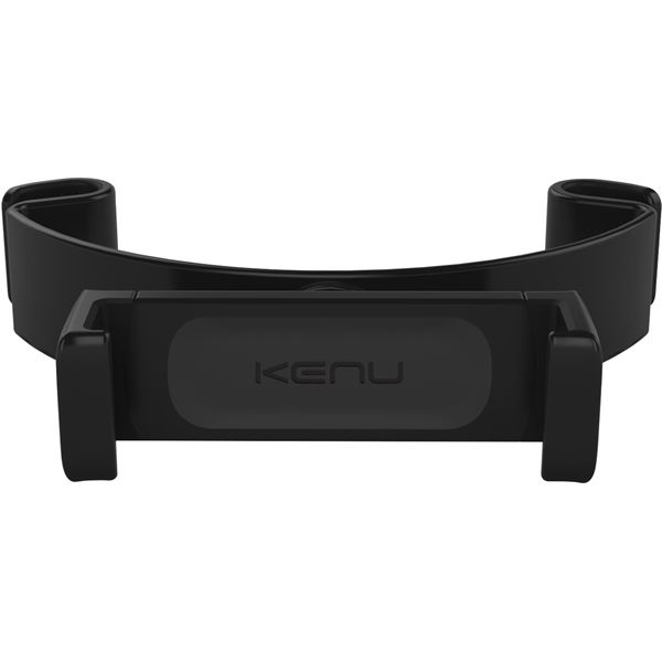Support Tablette sur appui-tête Kenu Airvue