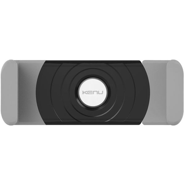 Support Téléphone sur grille d'aération Kenu Airframe