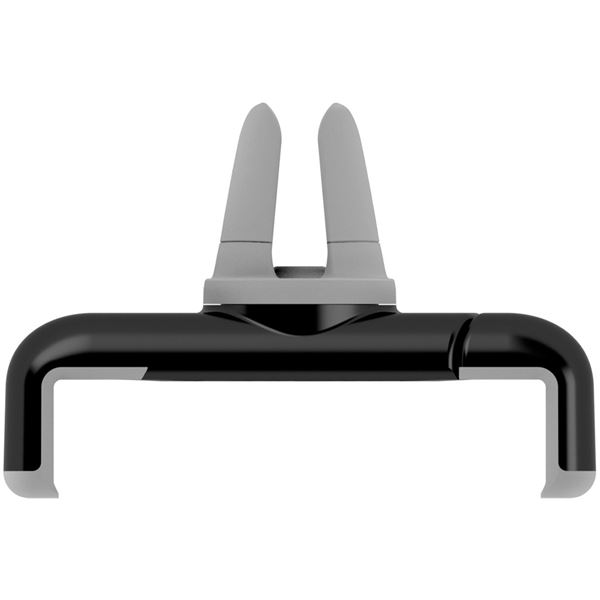 Support Téléphone sur grille d'aération Kenu Airframe