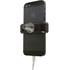 Support Téléphone sur grille d'aération Kenu Airframe