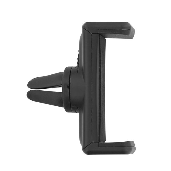 Pack allume-cigare + câble micro USB + support grille T'nB