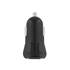 Pack allume-cigare + câble micro USB + support grille T'nB