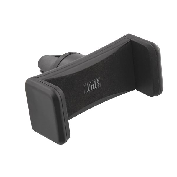Pack allume-cigare + câble micro USB + support grille T'nB