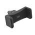 Pack allume-cigare + câble micro USB + support grille T'nB