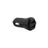Pack allume-cigare + câble micro USB + support grille T'nB