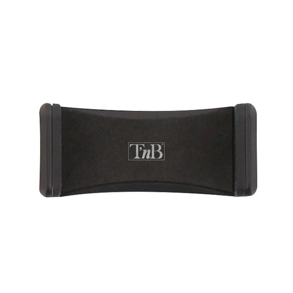 Pack allume-cigare + câble micro USB + support grille T'nB